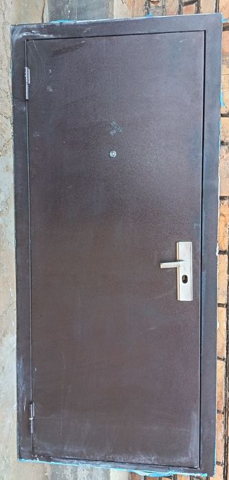 Темир есик сатылады 35000т