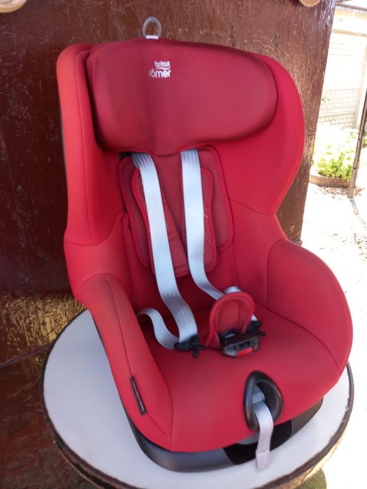 Scaun auto pentru copii