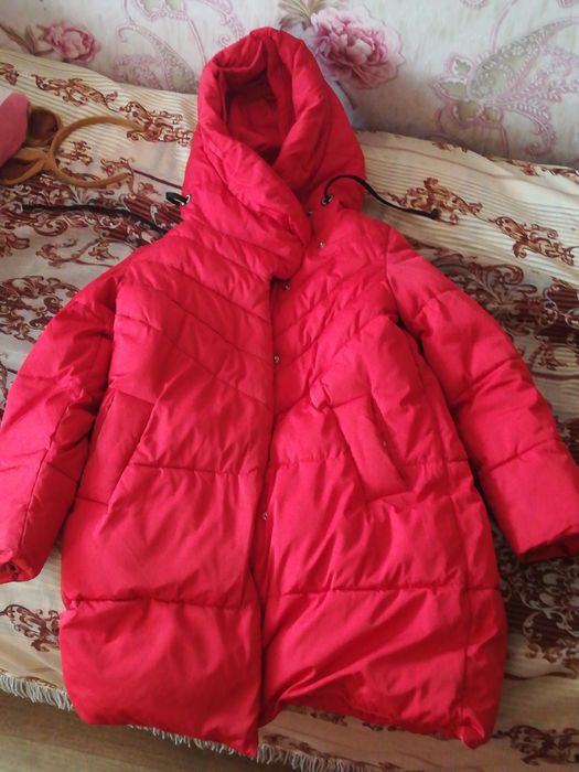 Продам вещи некоторые не ношыны