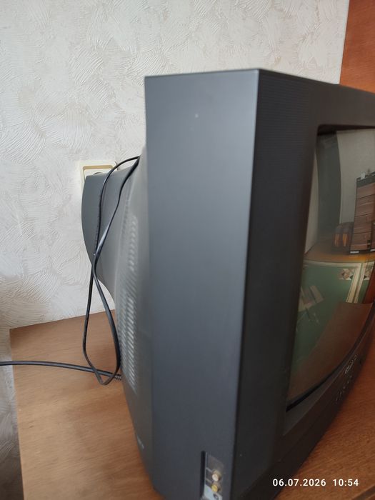 Продам телевизор SAMSUNG
