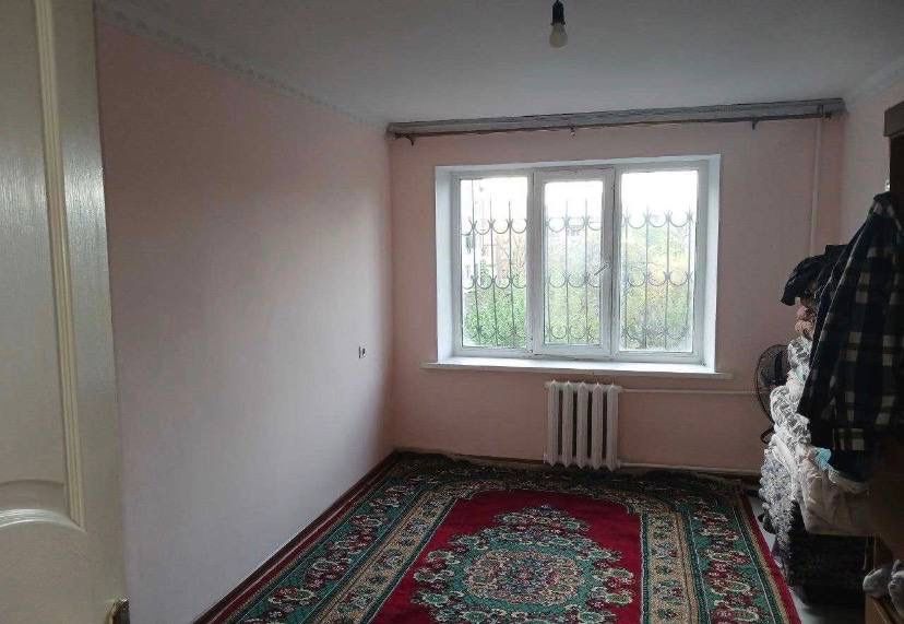 Продается 3ком Чиланзар 1 кв Срочно