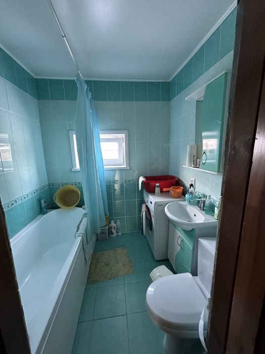 Продам дом по Котовского