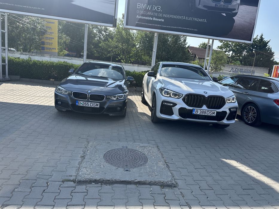 Închirire auto, toate categoriile, Dube, minivan, microbuz 9 locuri