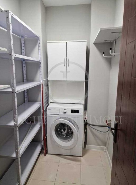 Продава се Двустаен апартамент в Пловдив, Кючук Париж - 85 кв.м за 1920 €/кв.м - Снимка #16