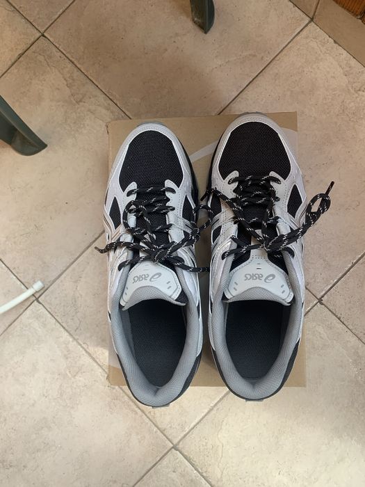 Обувки Asics Nunobiki
