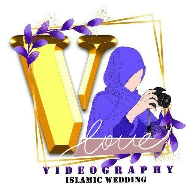 Yaxsh kunlarizda Islomi toylarga ayol videochilar bor Full HD farmata