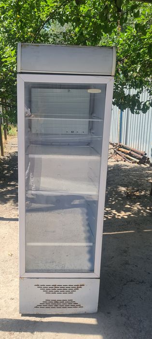 Холодильник Бирюса 310 б/у