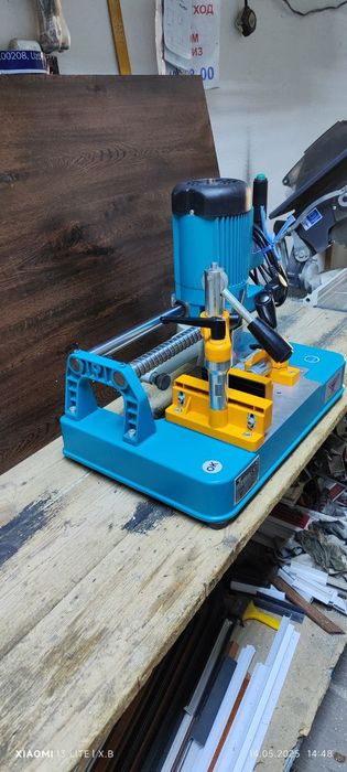 Turkiya yilmaz oʻrta qayt