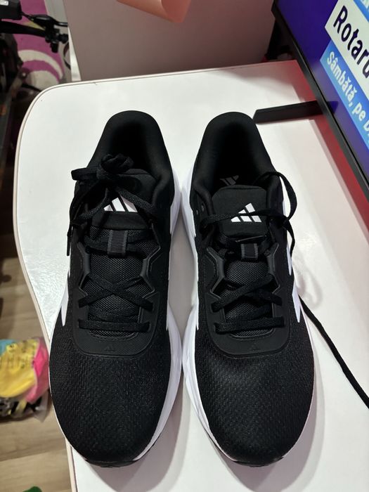 Adidasi barbati Adidas