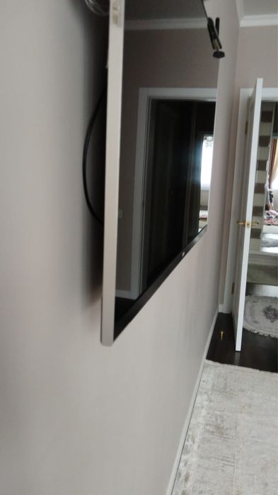 Продам ЖК телевизор LG Smart