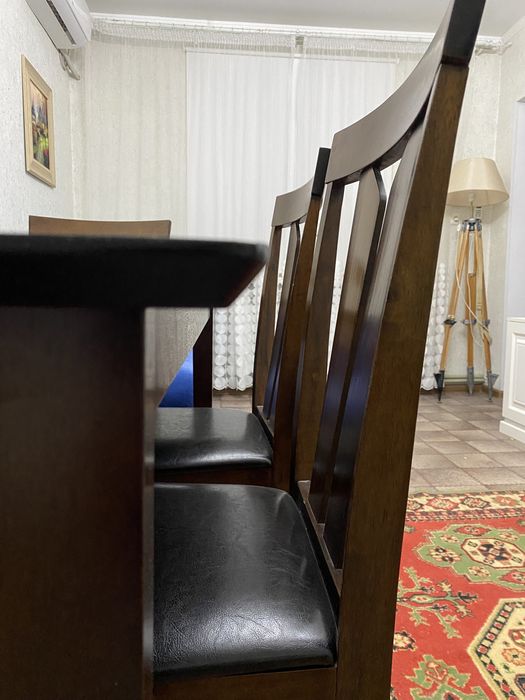 Стол кухонный,, столик детский