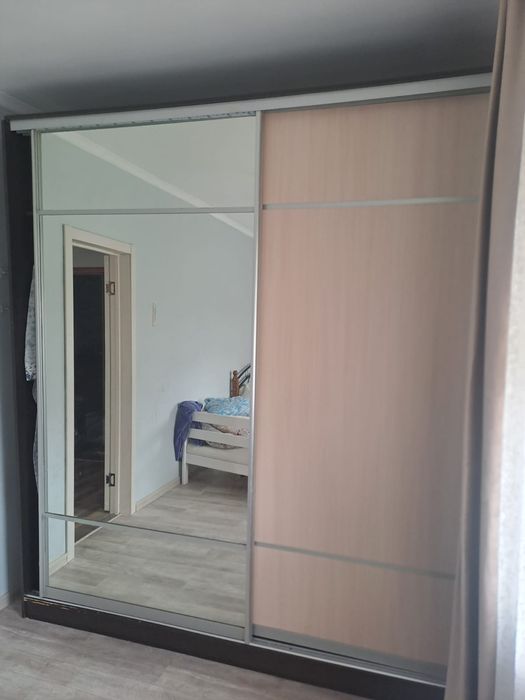 Продам шкаф сенатор