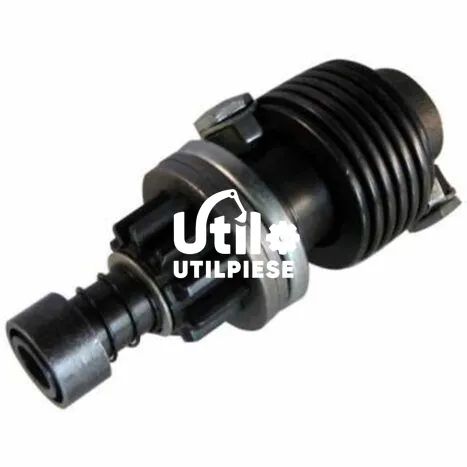 electromotor deutz 413 f4l912 f6l912 bf4l913 bf6l913 + piese deutz