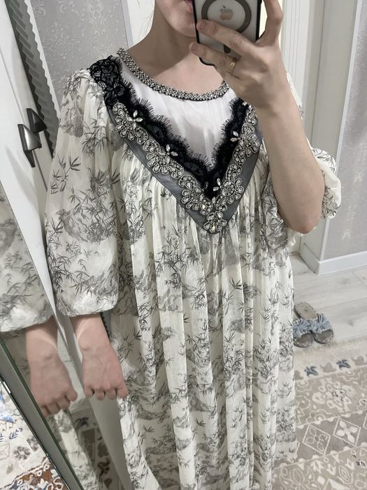 Ред бар платья кажекей