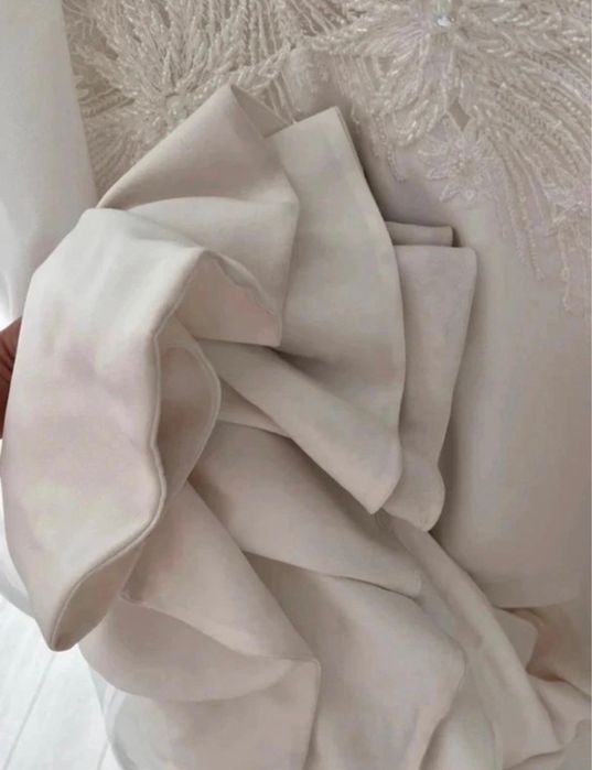 Rochie de Mireasa Bella Sposa marime xs / 34