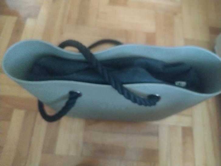 дамска чанта O-bag