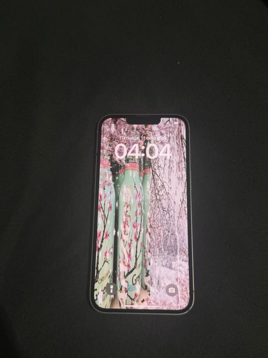 iphone 13 128gb Айфон 13