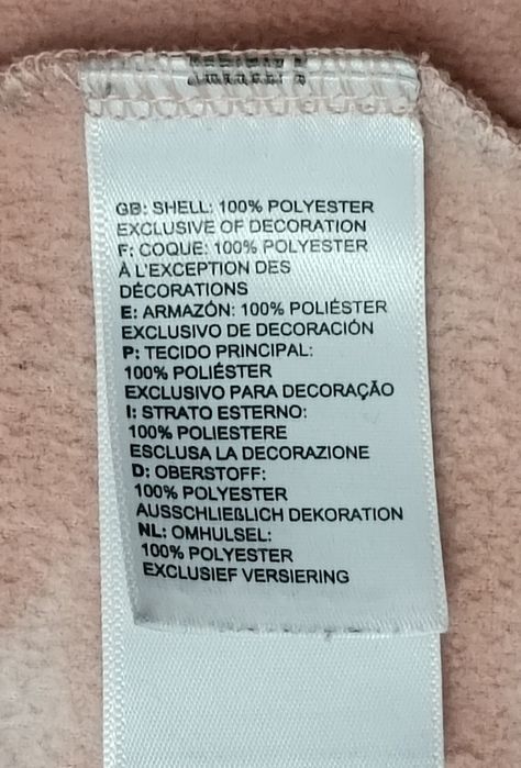 The North Face оригинално поларено горнище L полар суичър горница