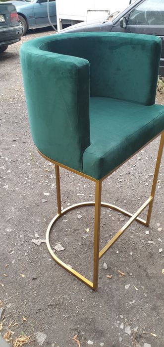 барный стул один