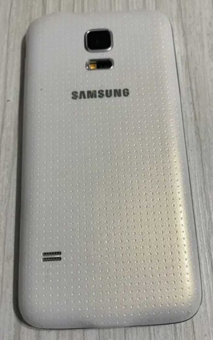 Samsung S5 Mini Folosit