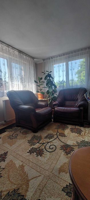 Covor persan vechi