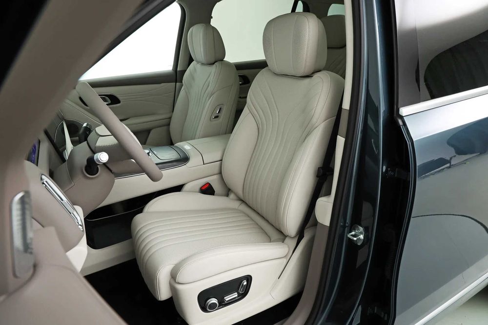 Geely galaxy M9 naxt va xalol nasiyaga
