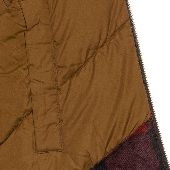 ICEPEAK EP Arion Parka ОРИГИНАЛ мъжко яке/парка с 2 лица - L/XL