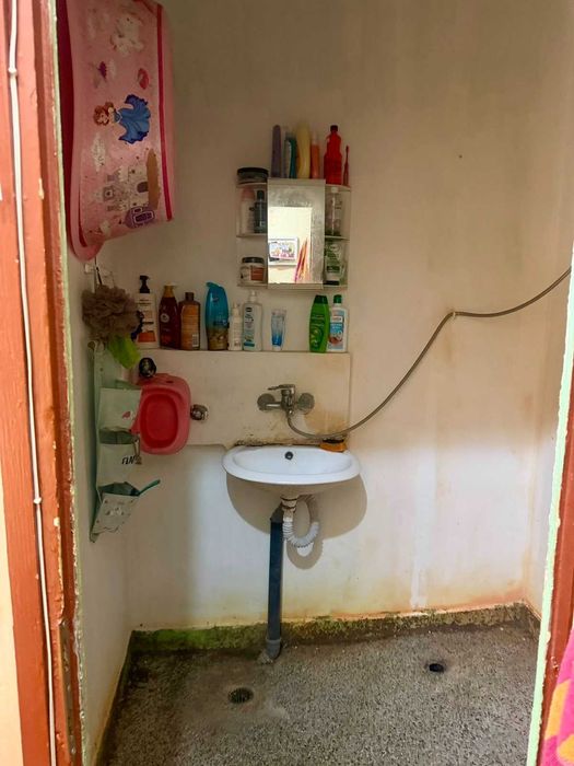 Продава се Двустаен апартамент в Плевен, Сторгозия - 62 кв.м за 699 €/кв.м - Снимка #5