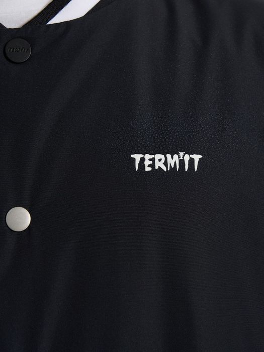 Бомбер Termit  .