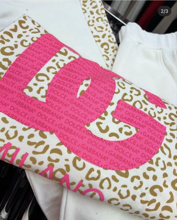 Pinko  Дамски Екипи