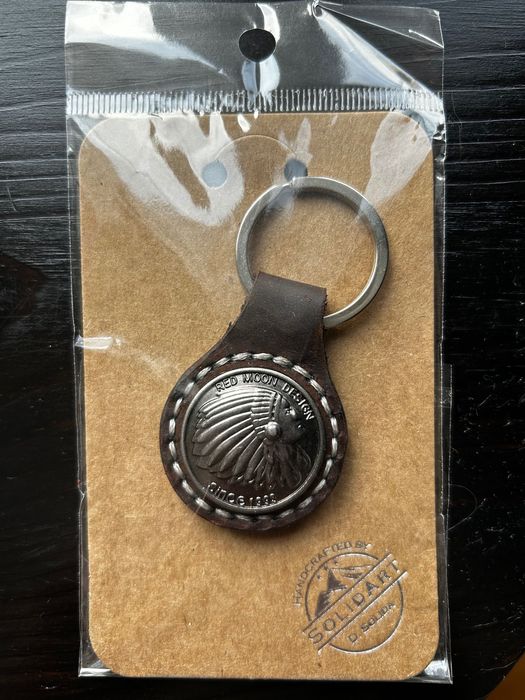 Ръчно изработени ключодържатели