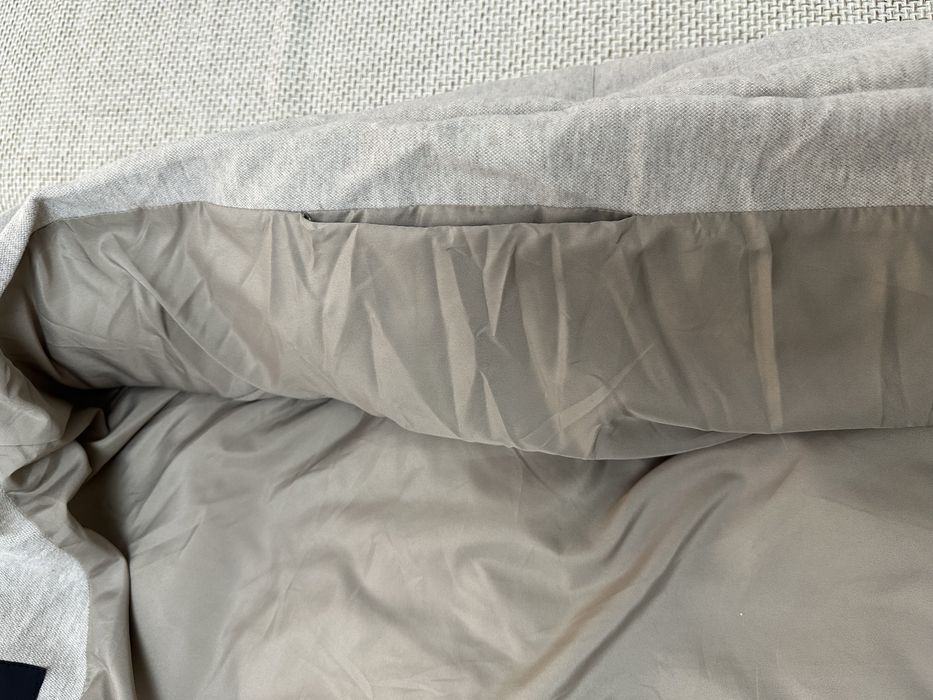 Продам куртку зимнюю