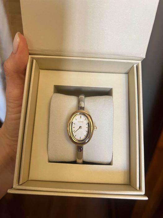 Часы burket женские