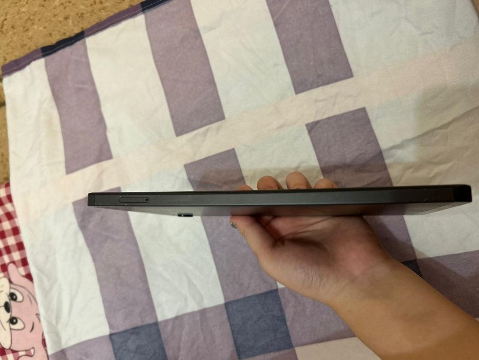 Телефон самсунг таб9 самсунг