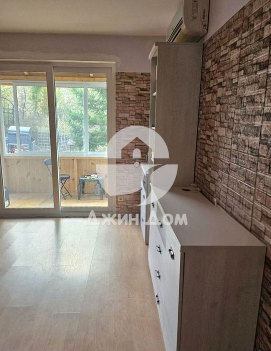 Продава се Къща в с. Баня, Област Бургас - 132 кв.м за 493 €/кв.м - Снимка #8