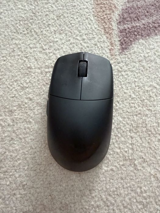 Ninjutso Sora V2 8K