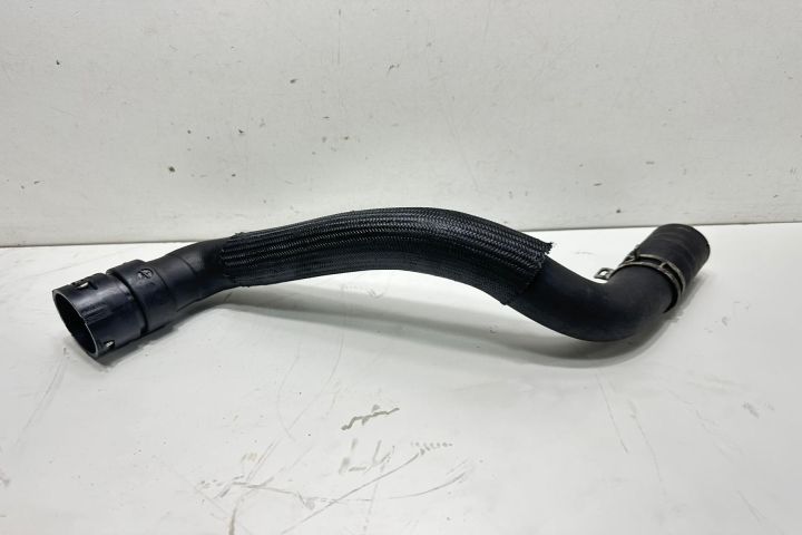 Furtun apa S4000250 Land Rover Freelander a 2-a generatie