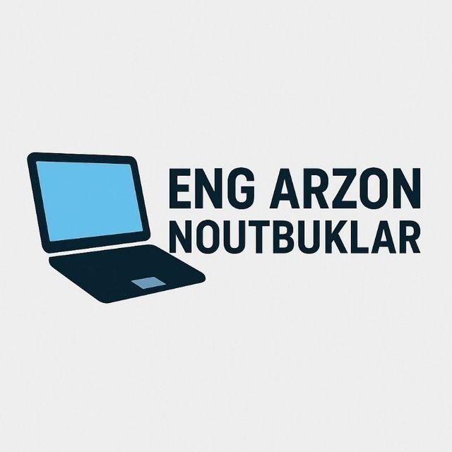 Hp,asus,lenovo, dell,victus, tuf,Apple MacBook
