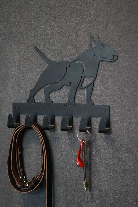 Лазерная резка металла всех видов и форм.