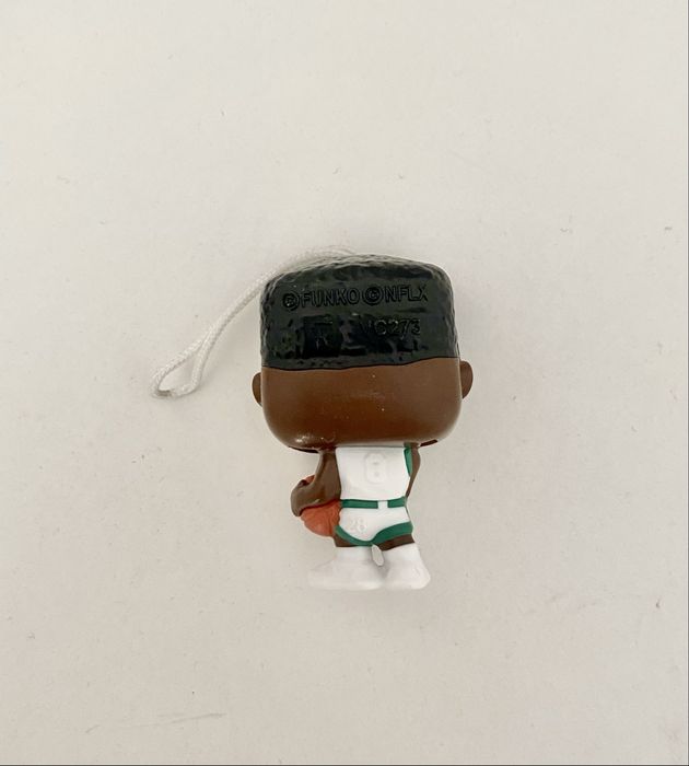 Funko Kinder Joy осд