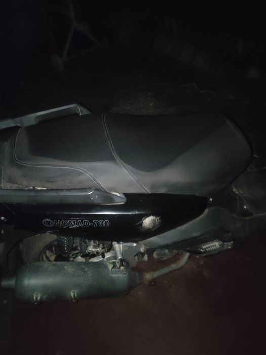 Танк абс 150 кубов 2024 года