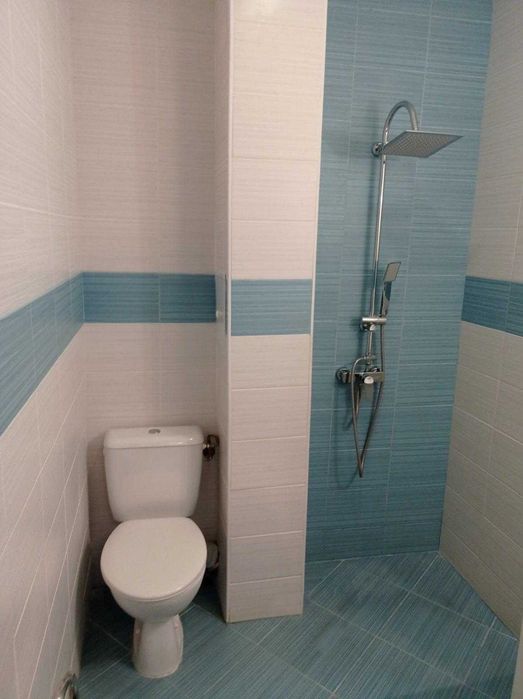 Дава се под наем Двустаен апартамент в Пловдив, Тракия - 65 кв.м за 331.5 € - Снимка #5