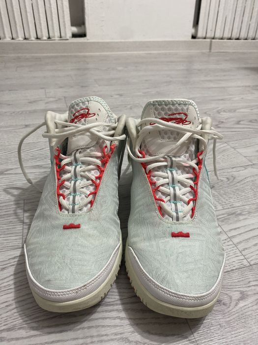 nike sabrina 3 цвет молочно белое