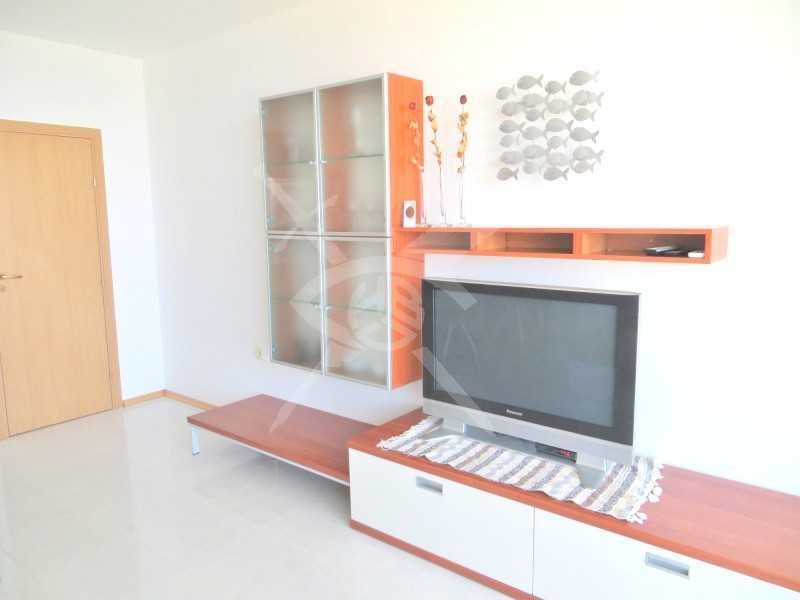 Продава се Двустаен апартамент в Свети Влас - 53 кв.м за 1397 €/кв.м - Снимка #7