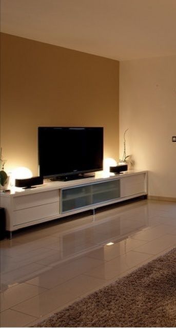 Посуточно двух и трехкомнатные