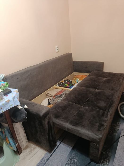 Срочное продам в хорошем состоянии