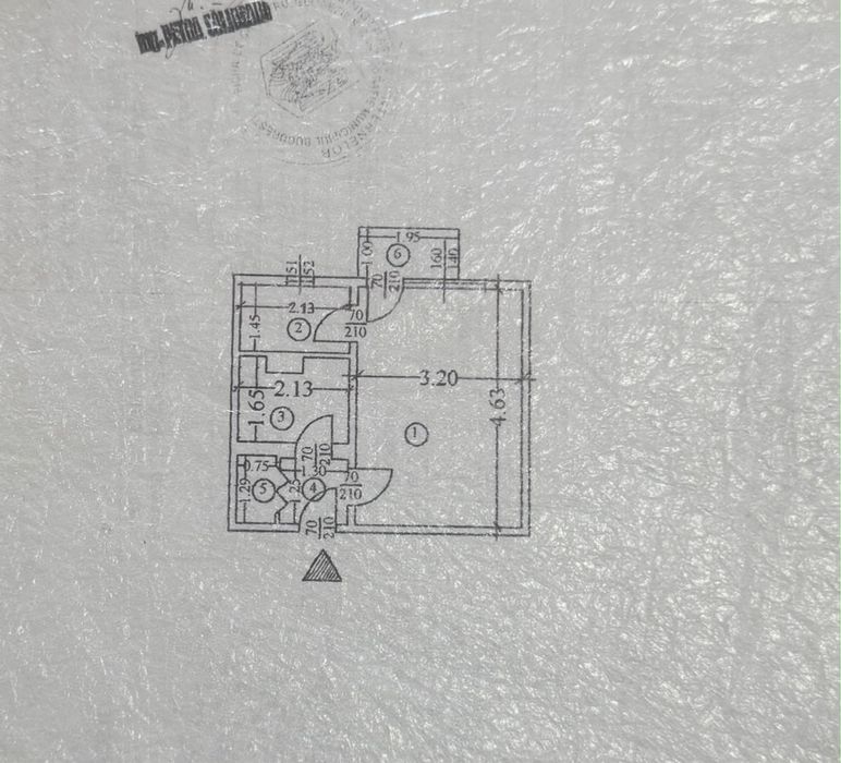 Apartament – București, Rahova - Mai multe