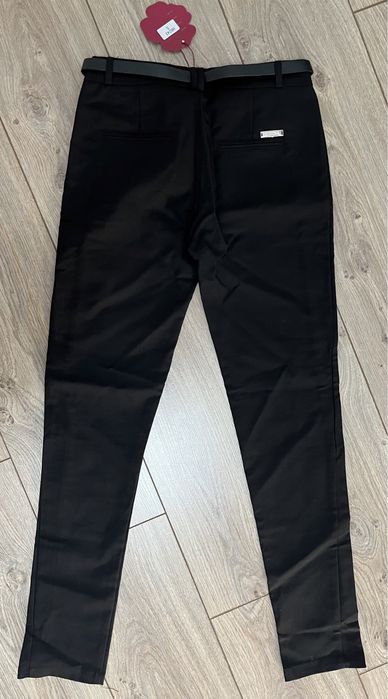 Дамски панталон размер S