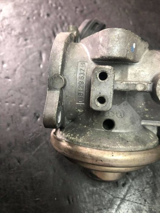 egr 1.9 tdi amf vw polo 9n golf 4 jetta 3 audi a3 8l a4 b5 seat ibiza 3 toledo 2 leon