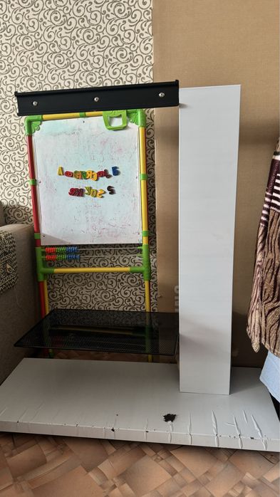 Продам подставку под телевизор